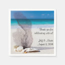 Buscar coral servilletas Compromiso