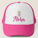 Buscar piñas camionero gorras Tropical