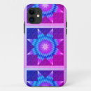 Buscar edredón iphone fundas Costura