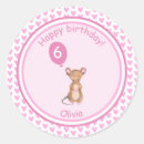 Buscar cute raton pegatinas Bosque
