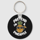 Buscar truco llaveros Kawaii