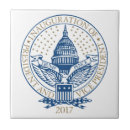 Buscar republicanos azulejos Presidente