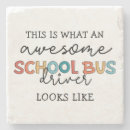 Buscar autobuses posavasos Escuela