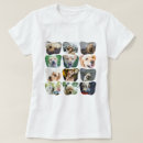 Buscar unico camisetas General y unisex