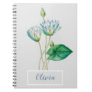 Buscar egipcio cuadernos Vintage