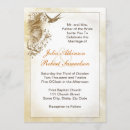 Buscar tragos del vintage postales Pájaros