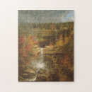 Buscar siglo xix puzzles Cascada