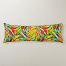 Buscar lollipop cojines Azul