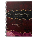 Buscar boda fotografia Parejas