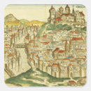 Buscar cracovia pegatinas Ciudad