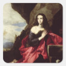 Buscar ribera pegatinas Mujer