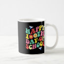 Buscar student tazas Kindergarten