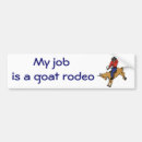 Buscar rodeo pegatinas parachoque Humor