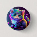 Buscar pintura digital chapas Adorable