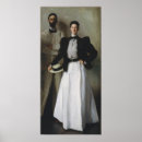 Buscar sargento posters Aceite