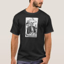 Buscar santa muerte ropa Dia de los muertos