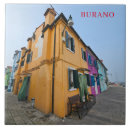 Buscar burano azulejos Italia