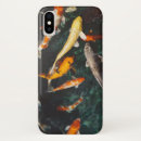Buscar relajante iphone fundas Zen