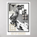 Buscar bauhaus arte Minimalista