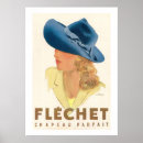 Buscar moda francesa posters Francia