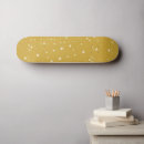 Buscar mostaza tablas de skate Brillo
