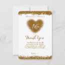 Buscar sweet 16 tarjetas Fiesta