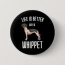 Buscar marionetas chapas Cachorro