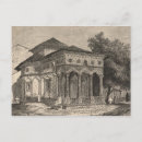 Buscar figuras religiosas postales Religioso