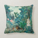 Buscar pinturas tropicales cojines Flores