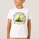 Buscar doctor niño ropa Comida