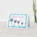 Buscar banal tarjetas De moda