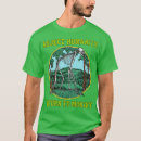 Buscar humanidad camisetas Gráfico