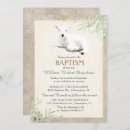 Buscar sacramento invitaciones Confirmación