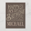 Buscar el poner letras invitaciones Elegante