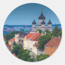 Buscar ortodoxo ruso pegatinas Cruzar