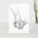 Buscar brazos tarjetas General y unisex