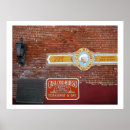 Buscar cigarros posters General y unisex
