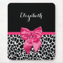 Buscar giraffe alfombrillas de raton Moderno