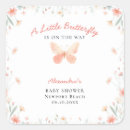 Buscar pequeña mariposa pegatinas Futura madre