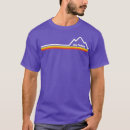 Buscar sun valley camisetas Retro