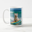 Buscar del westie tazas Madre