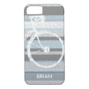 Buscar bicicletas iphone fundas General y unisex