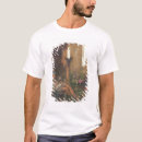 Buscar moreau de gustavo camisetas Traidor
