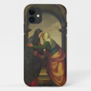 Buscar virgen maría iphone fundas De