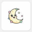 Buscar estrella sonriente postales Dibujos animados