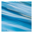 Buscar fondo azul marino posters Abstracto