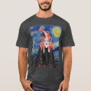 Buscar astronomy ropa Cat mom by night