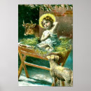 Buscar religión arte Bebé