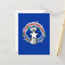 Buscar marianas postales Islas marianas del norte