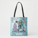 Buscar mouse bolsos Navidades